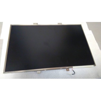 HP COMPAQ PRESARIO R3000 LCD DISPLAY